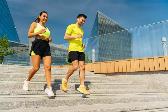 CATEGORIA_ROPA_DEPORTIVA_PERSONAS_DEPORFLEX