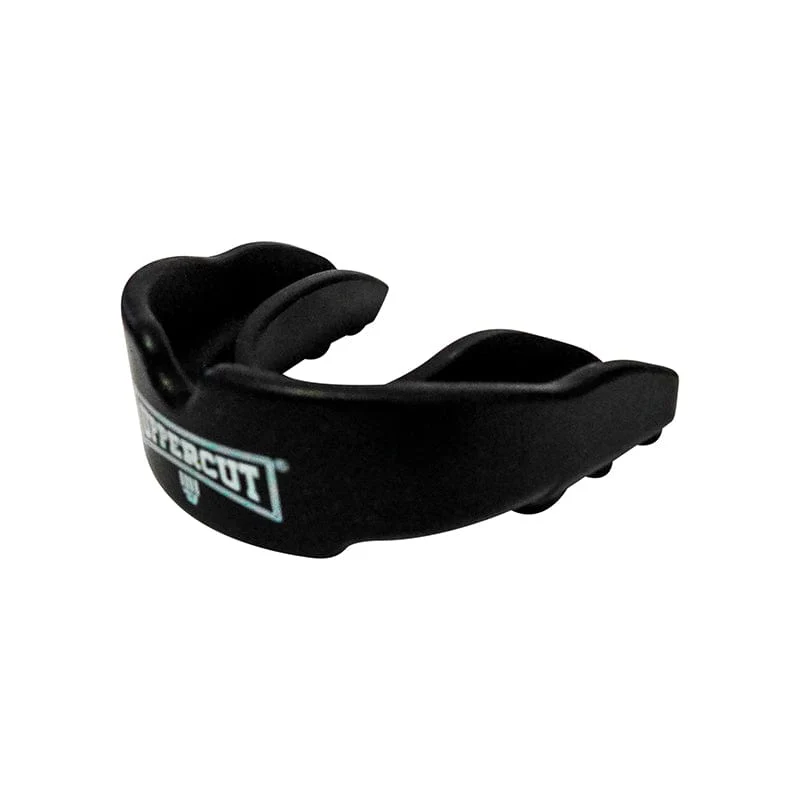 Protector Bucal De Box Uppercut Color entero | Deporflex articulos ...
