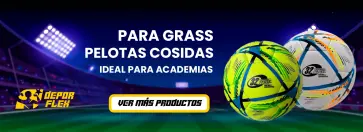 PELOTAS DE FUTBOL PARA GRASS  COSIDAS SHOWGOL